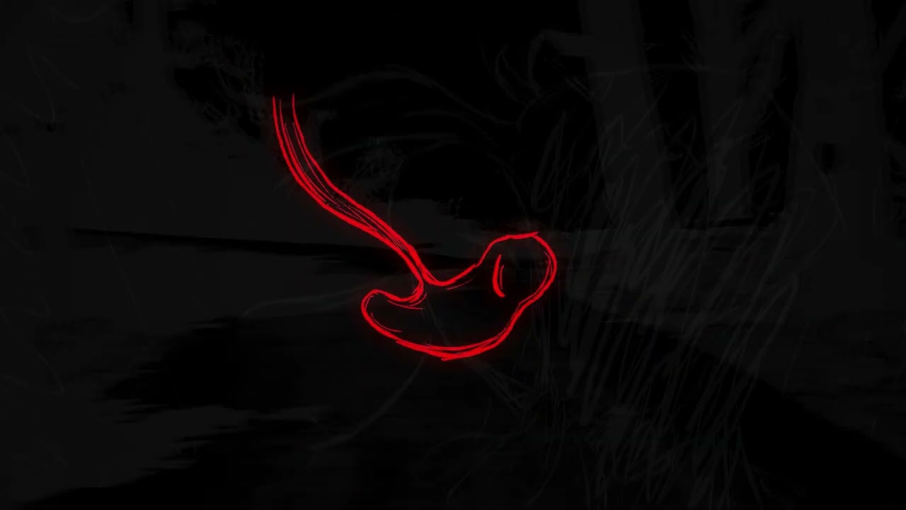 HEAT DEATH