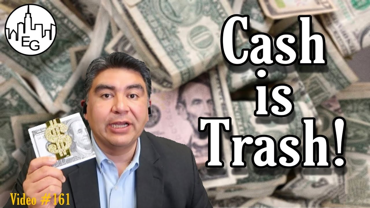 Avoid #Cash Payments From #Tenants