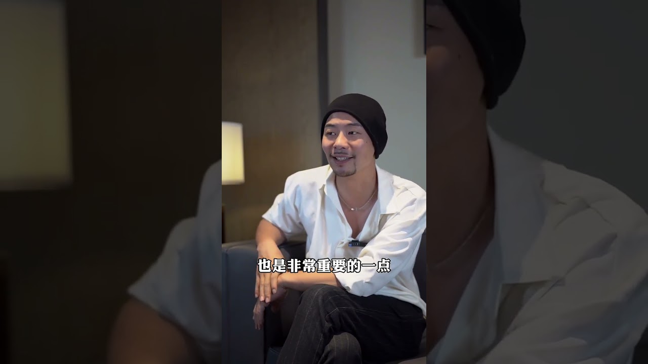 男人真正愛你的表現#感情 #情感 #挽回 #分享 #出軌 #婚外情 