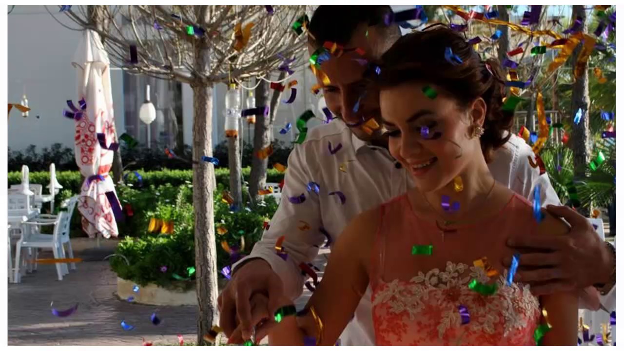 Hotel Bel Conti Durres Albania