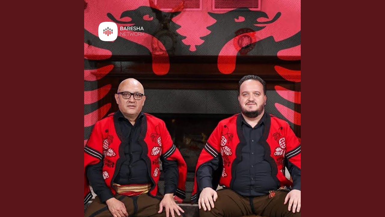 Gjashtë Tetor gjashtëdhjetë e tetë
