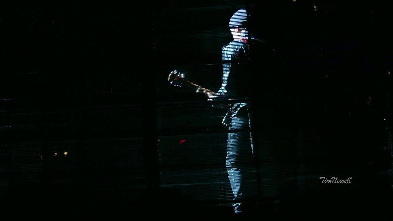 U2 