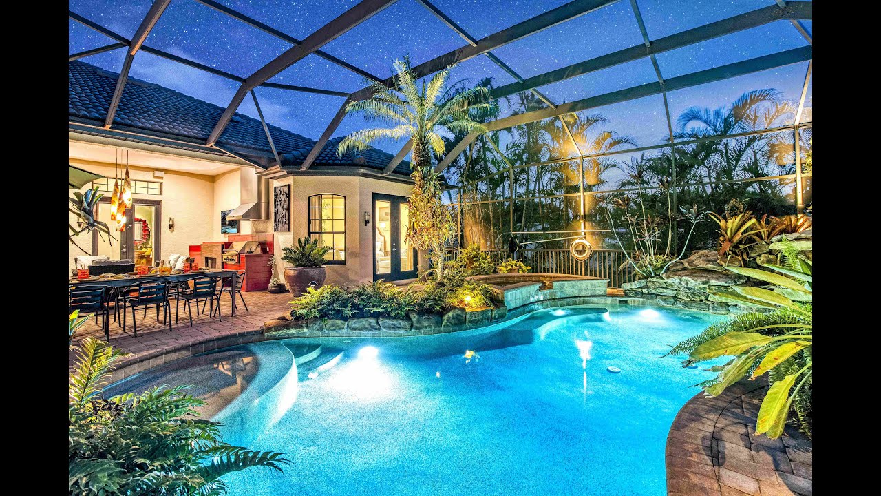 Tranquility   Vaaraway