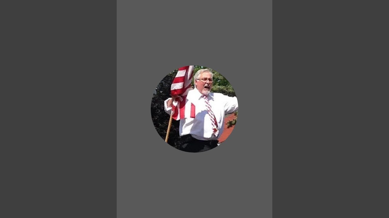 Pastor Jim Buckley is live! When was Christ Born