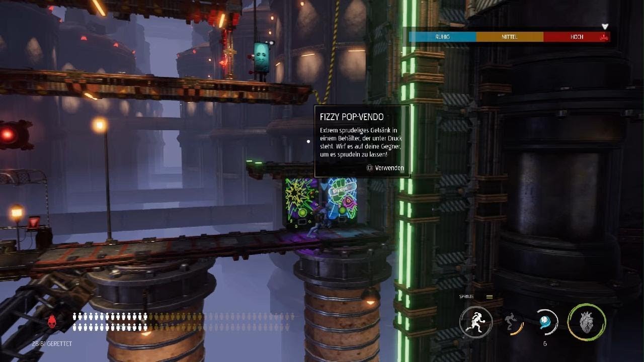 Oddworld: Soulstorm Enhanced Edition_20260226203801