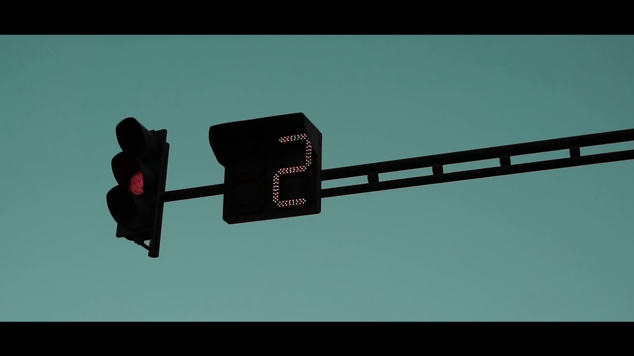 URBAN Cinematic video (sony a6000) tbilisi
