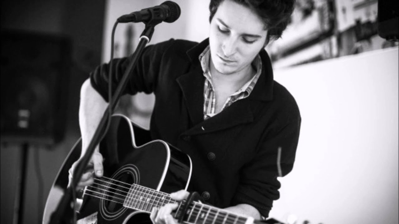 Járai Márk - Bájoló