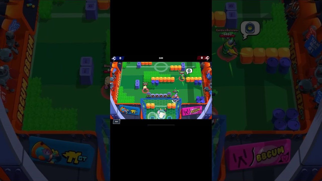 #teamworkgame