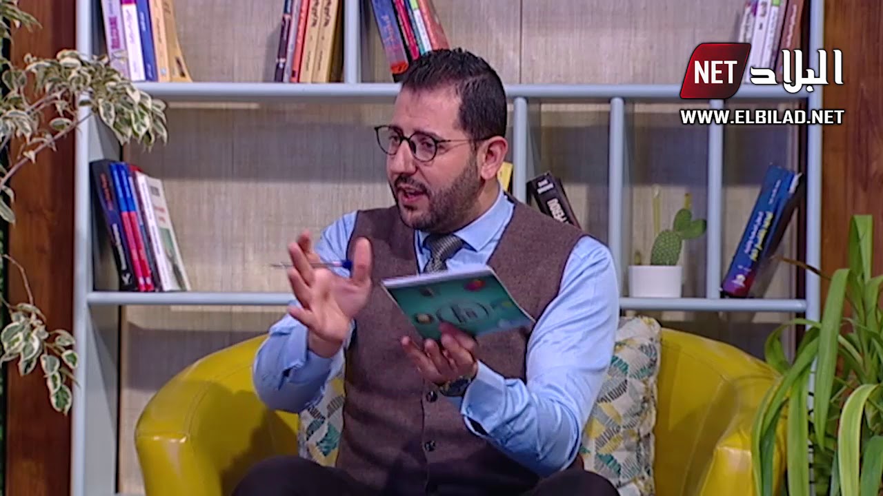 ماهي الأمراض النادرة..؟