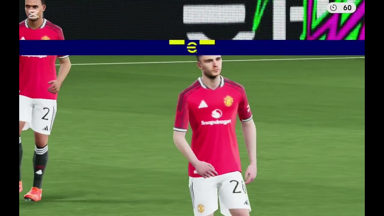 بيس موبايل لأول مره في القناه 🔥