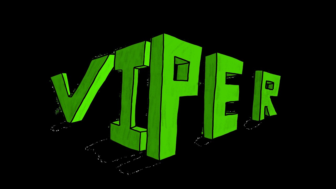 Hollywood Swinging Bass Cover