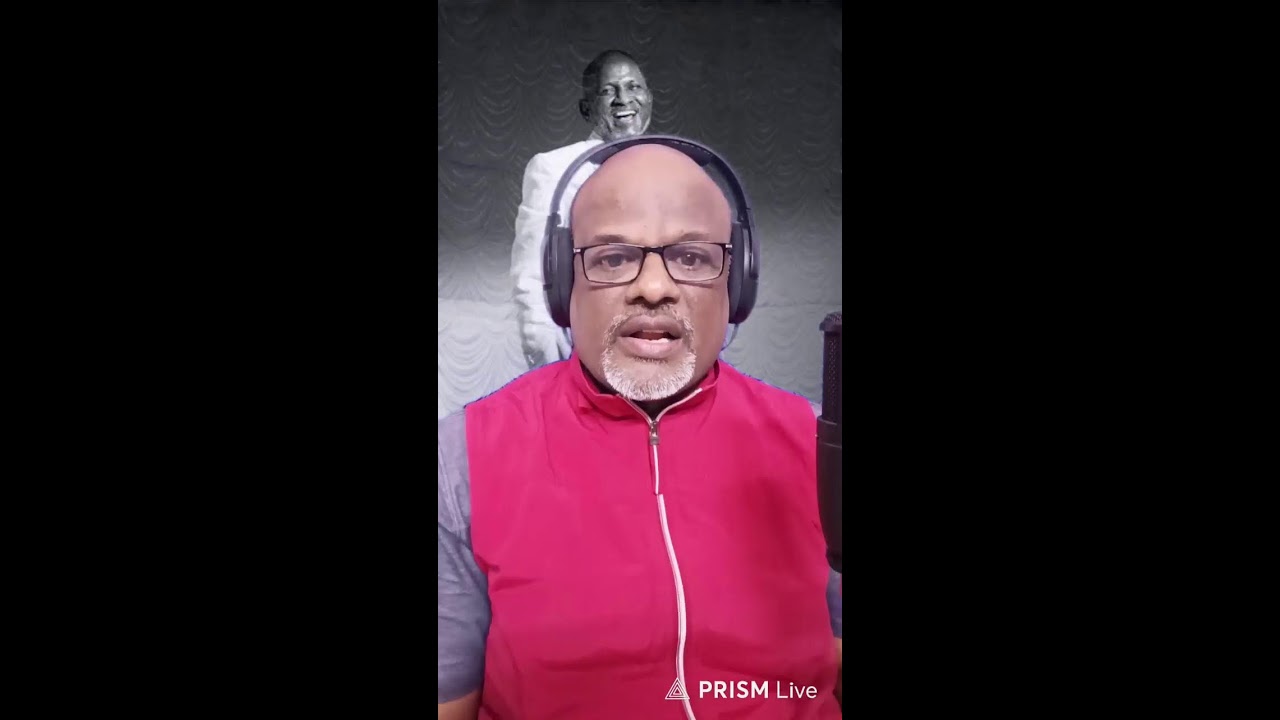#live -22 Evergreen Tamil songs | Listen and Request Fav song from ’70s to 2K !!!