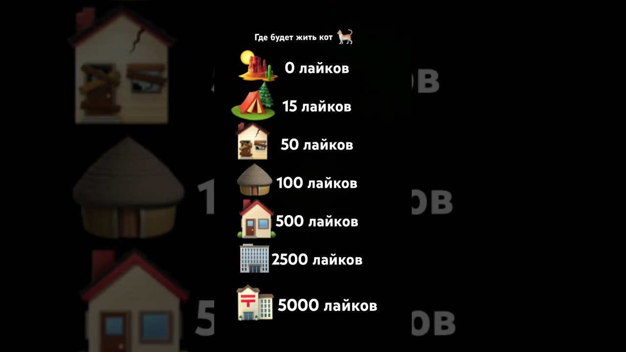 #elbruso #memes #сваты6 #on # #хзчтоснимать #duet #funny #funny #ээээ #rge #rge #pokemon #чеписать