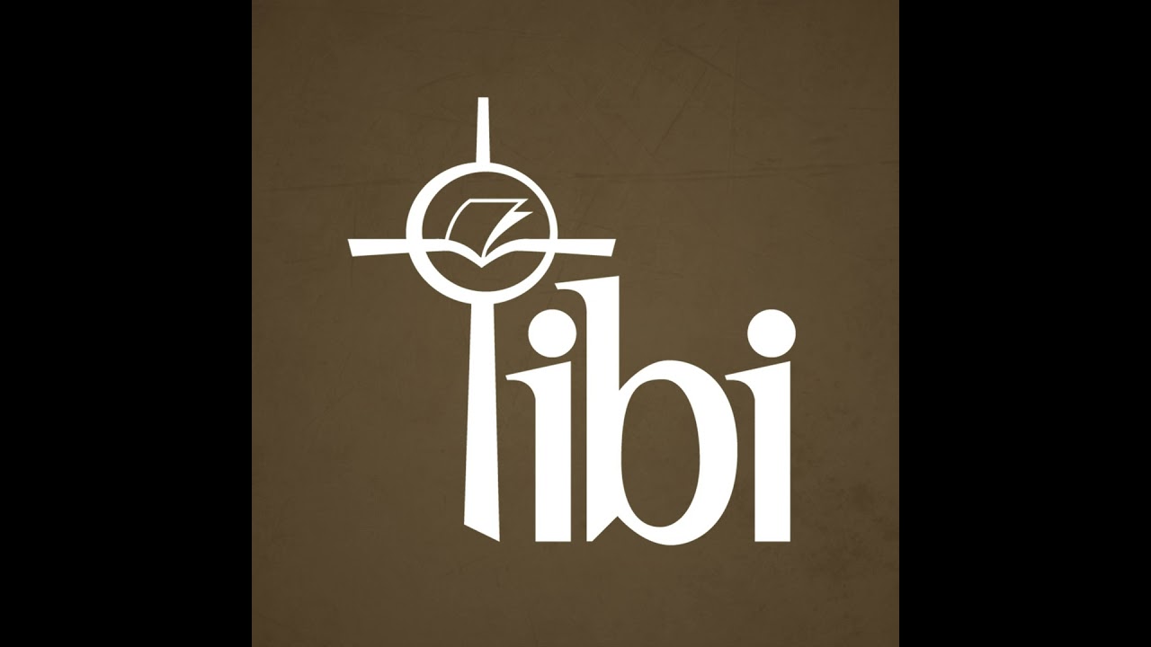 Amad a vuestros enemigos - Miguel Núñez