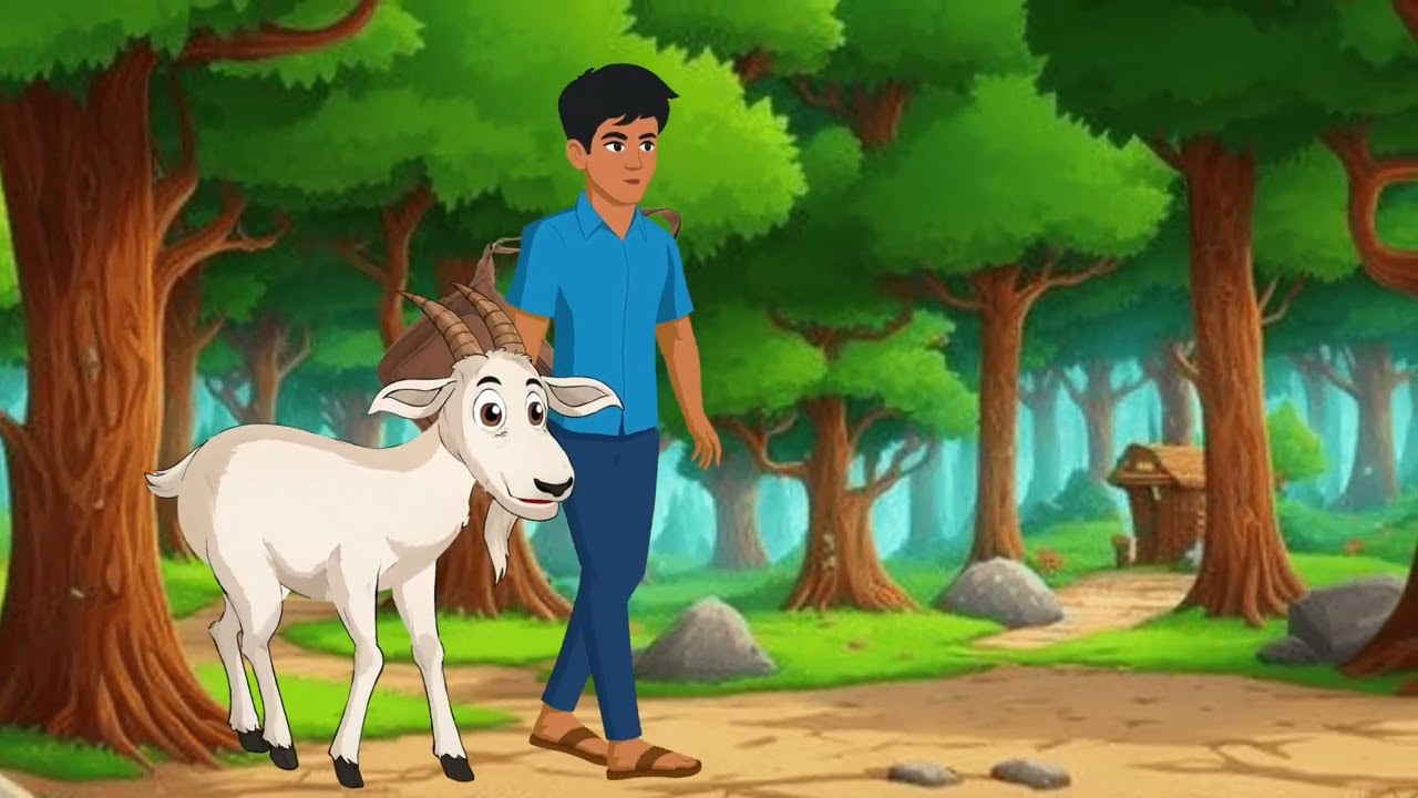 Apka favourite story hai plz suppor kariye bhai