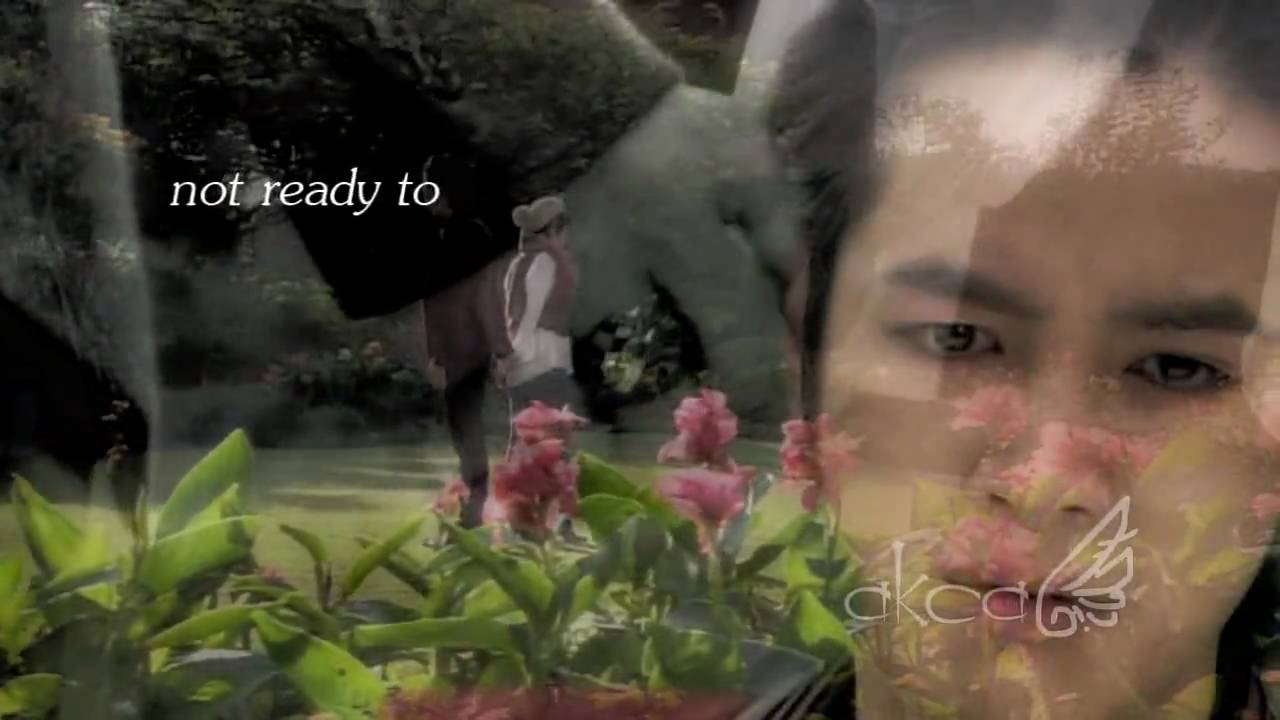 Asian Dramas || I Shot For The Sky
