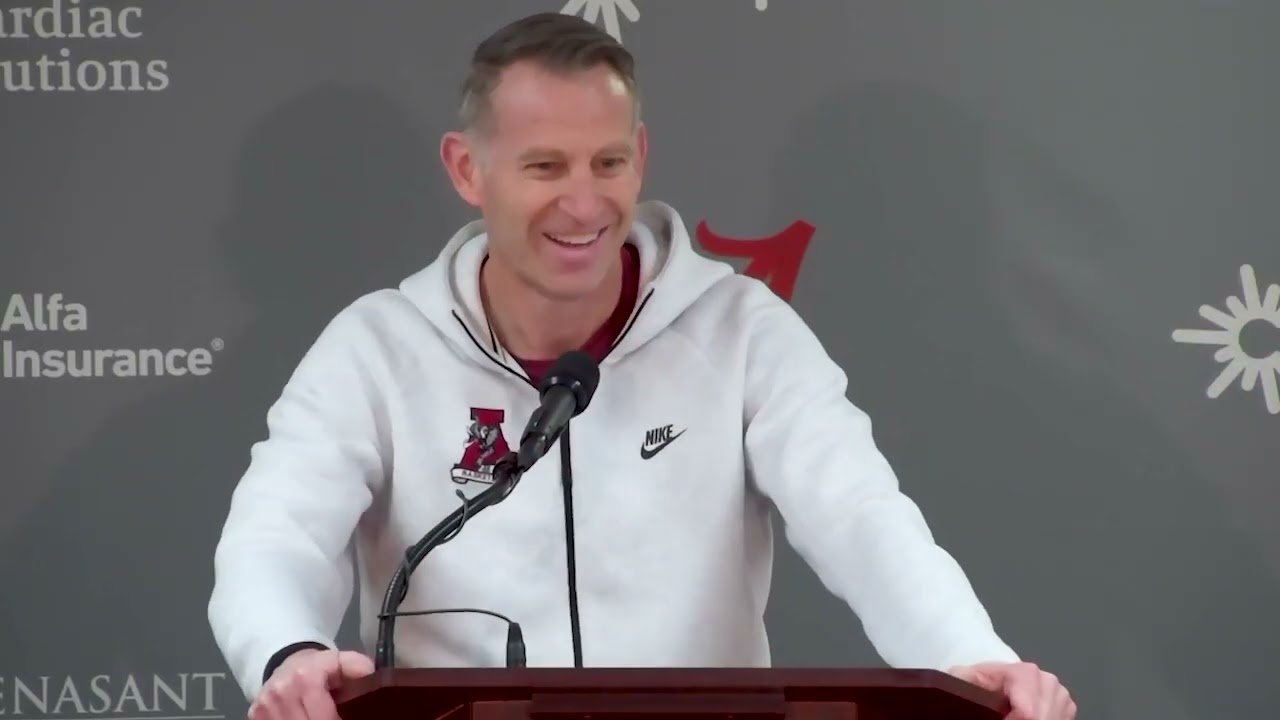 South Carolina Preview: Nate Oats