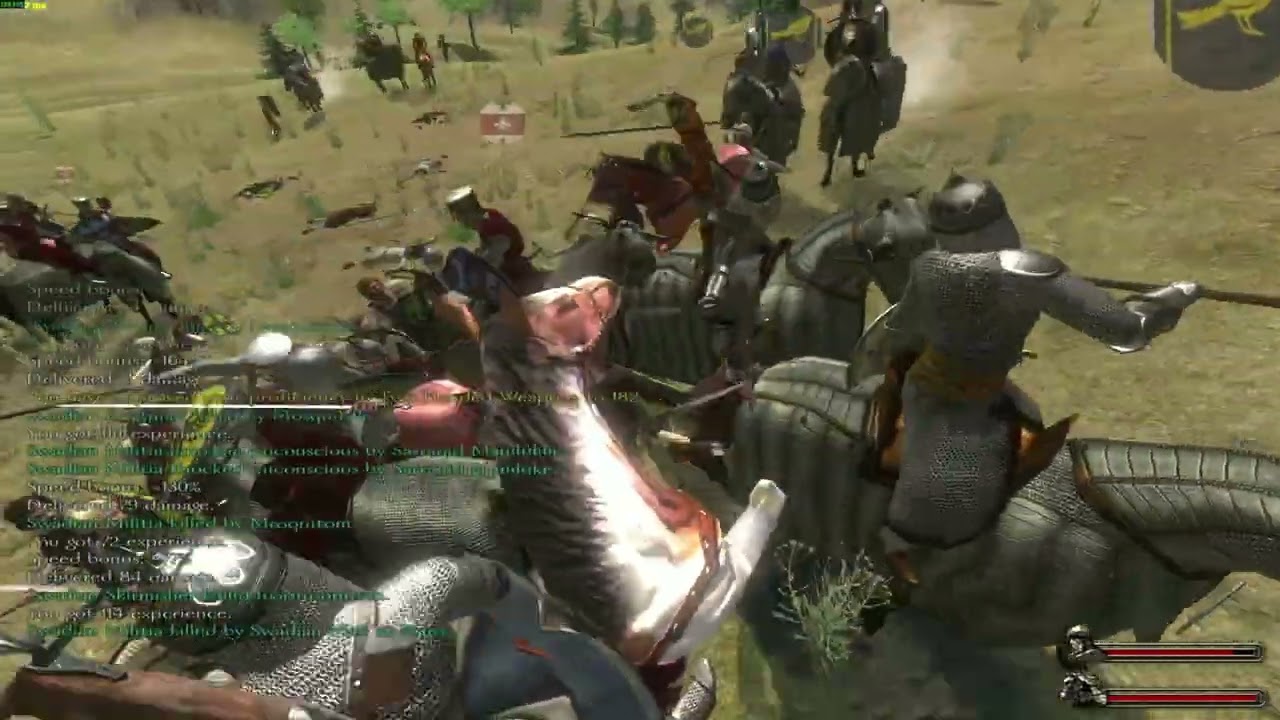 Mosquitom conquest full game play ep  11
