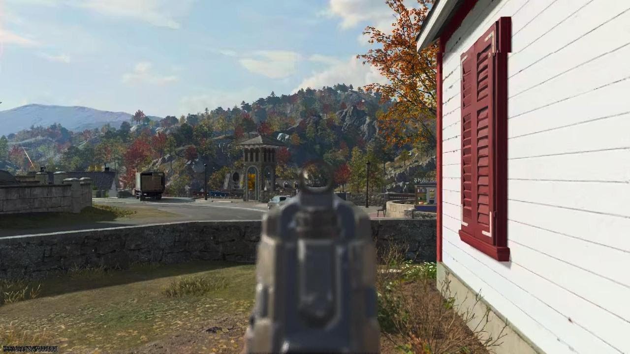 Call of Duty_20260316082223