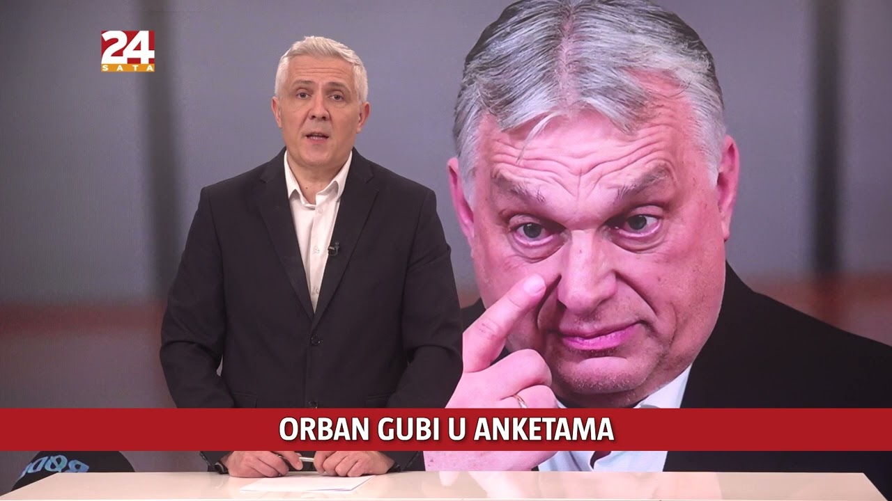 Gledajte '240 sekundi' 24sata: Ekspresni povratak otpisanog. Plenković gura (tć) za ministra