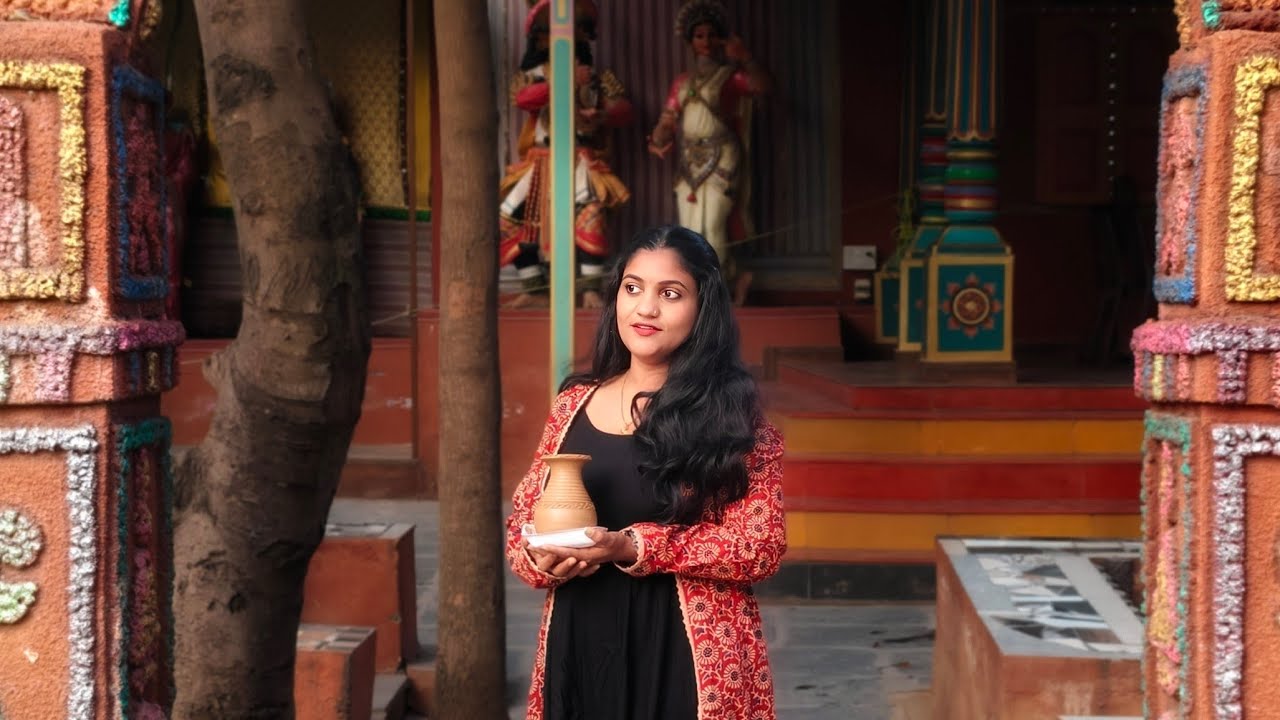 hlo koottukare 🙏♥️