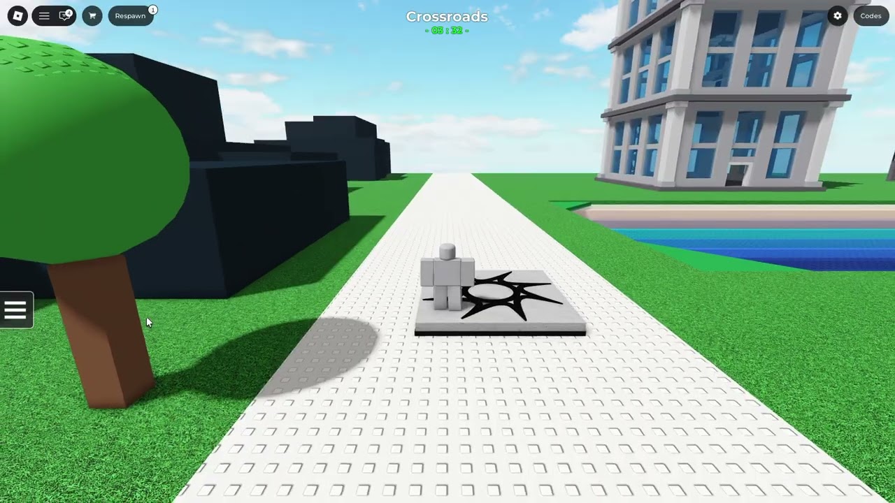 infinite script fighting game-