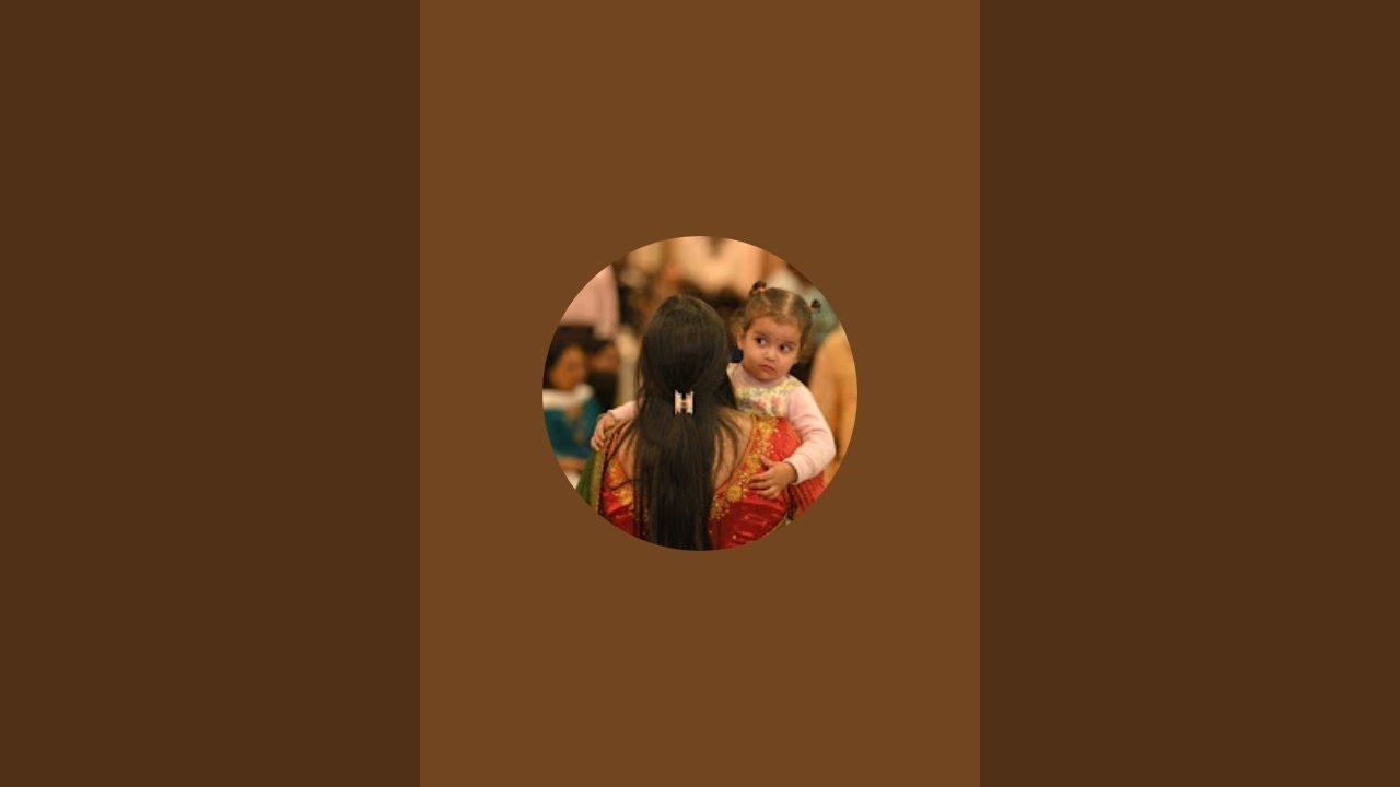 Ridhi Lifestyle  is live