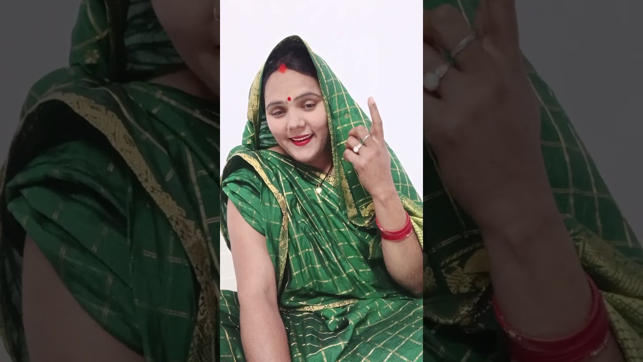 स्पेशल# भजन प्रभु #मुझको #सेवक #बनना# पड़ेगा#videofeed #♥️🙏♥️#
