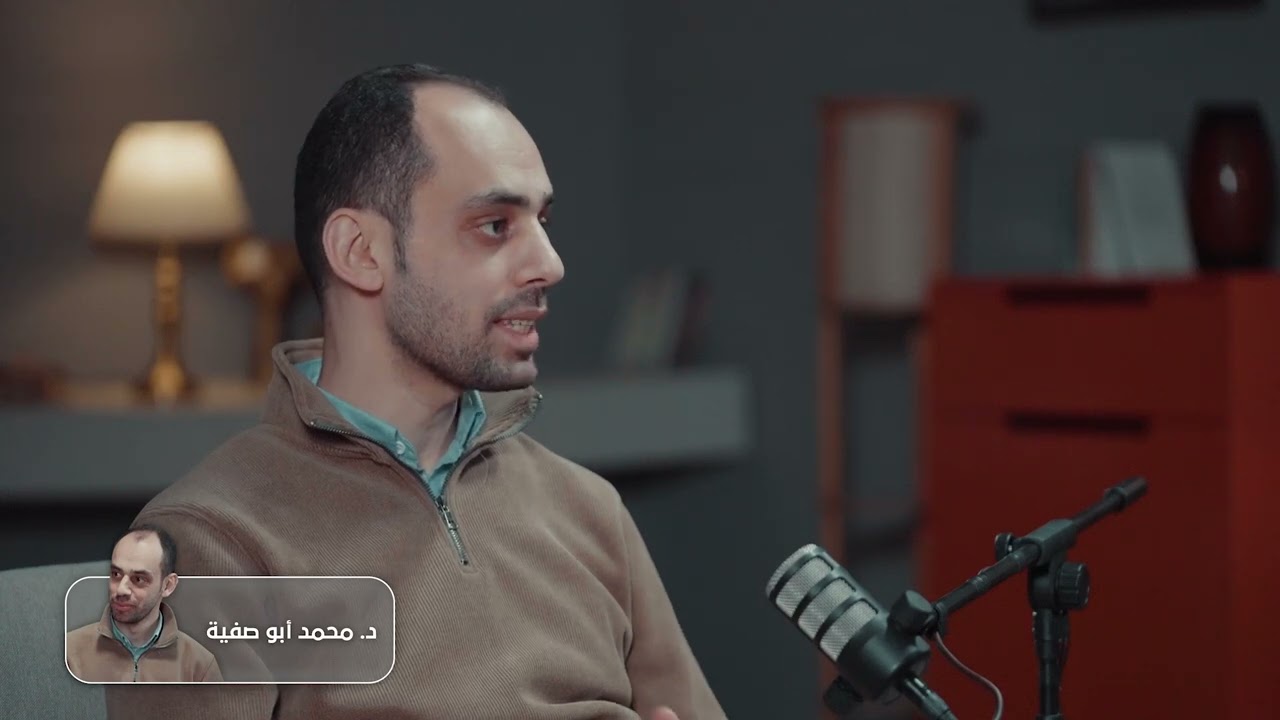 11.Sixth  nerve palsy..Dr. Sameh Galal..Episode  11... Strabismus podcast