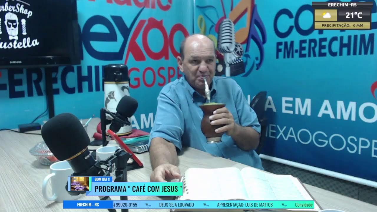 PROGRAMA : 