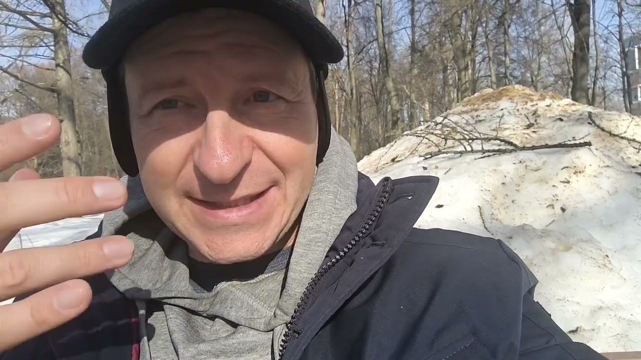 #Стресс #Психосоматика. Профилактика и #лечение заболеваний.