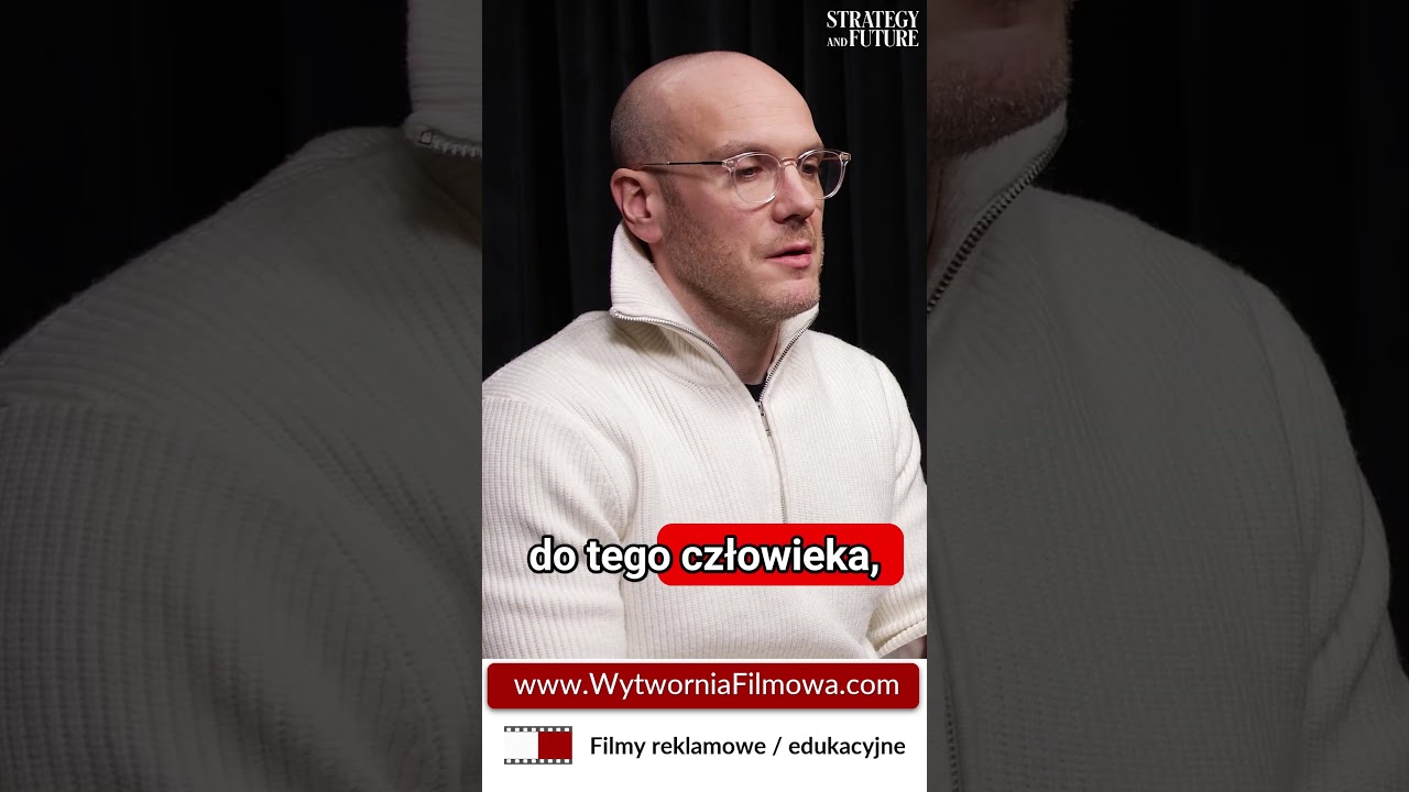 Artykuł 5 i Polska jak przerośnięty głupek w klasie pierwszej #bartosiak #jacekbartosiak @NATO