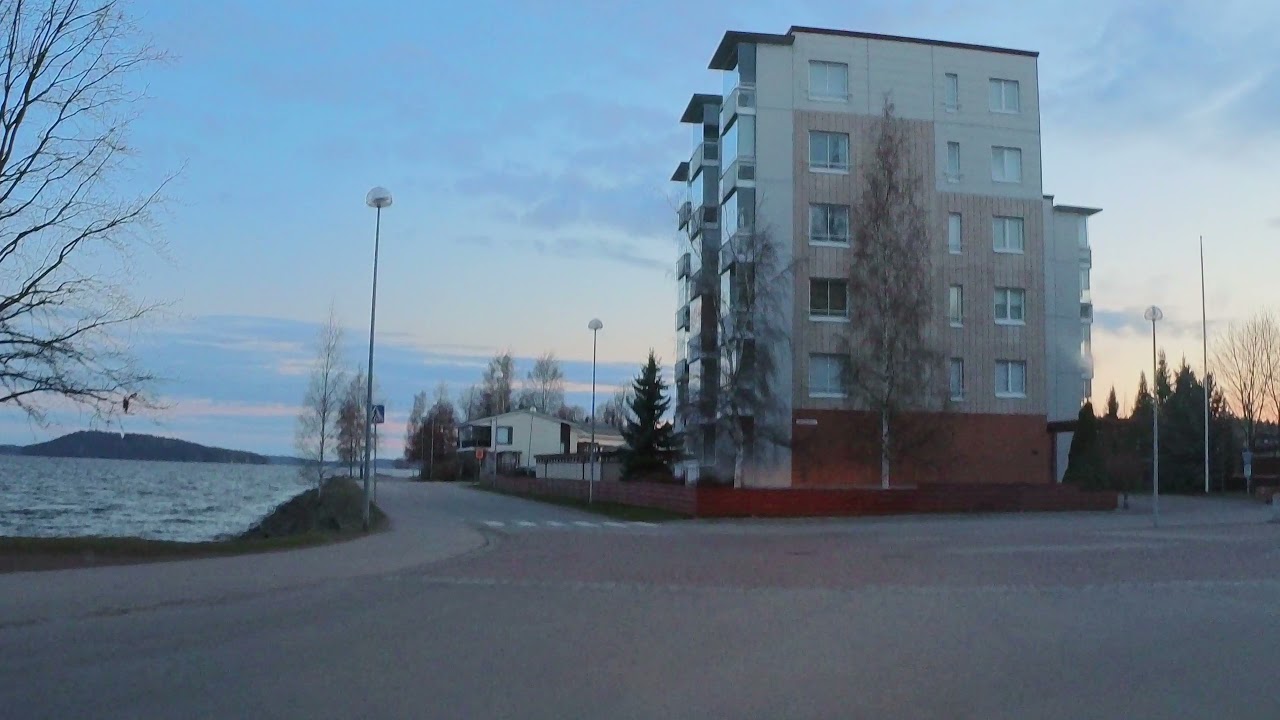 #46 Ankkuri-Ruoriniemi-Mukkula [1]