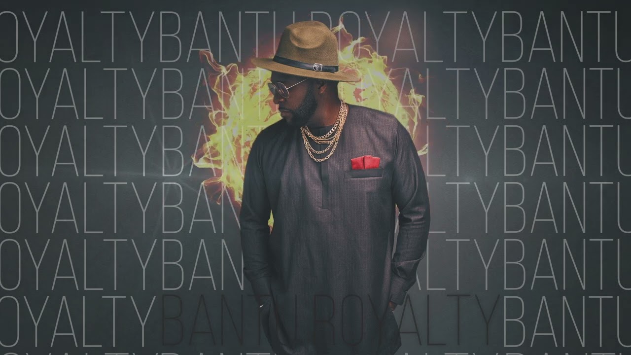 Kaysha x Lil Maro - Lose Yourself In Me