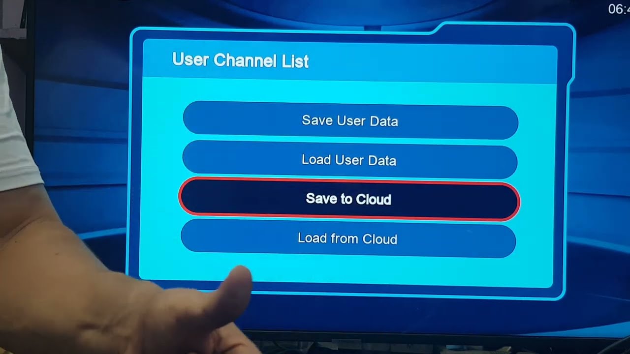 🔥شرح بالتفصيل لكيفية تعامل مع جهاز الفا سات 220  alphasat x 220  تفعيل الشيرفر و الايبي 🔥