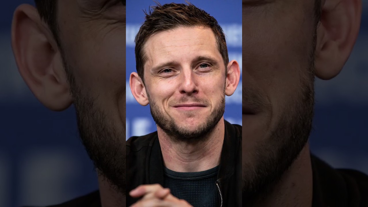Billy Elliot (2000-20-24/25) cast then & now 