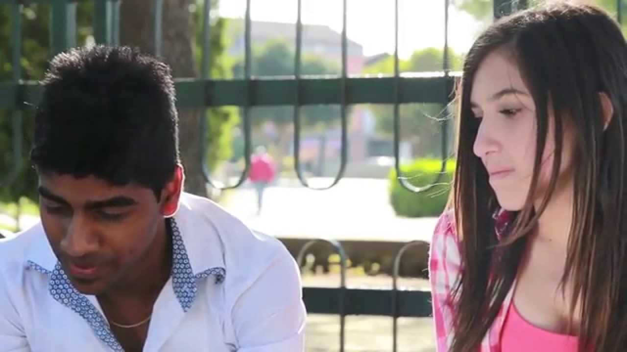 Uno, nessuno e ognuno di noi