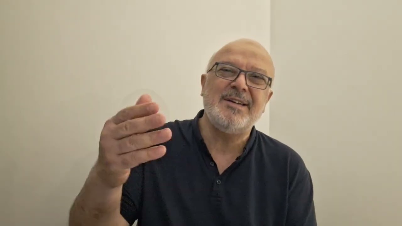 BAYRAMINIZ MÜBAREK OLSUN