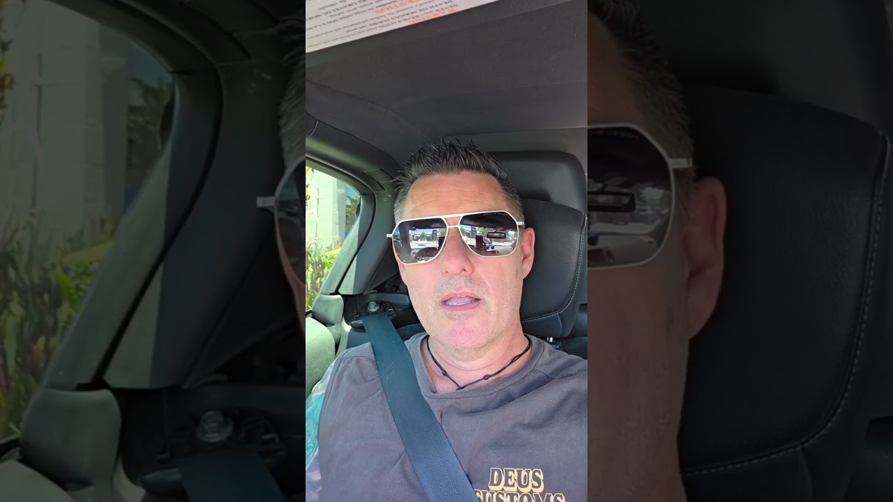 I ANSWERED&hellip; AND IT WAS THE LAST TIME. #tragicstory #loss #father #mensstories #leaddontblame
