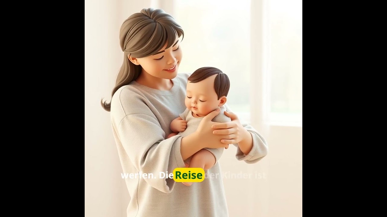 H&ouml;rprobe - Baby Ratgeber - Kleine Wunder: Eine zauberhafte Reise durch die ersten Jahre Taschenbuch