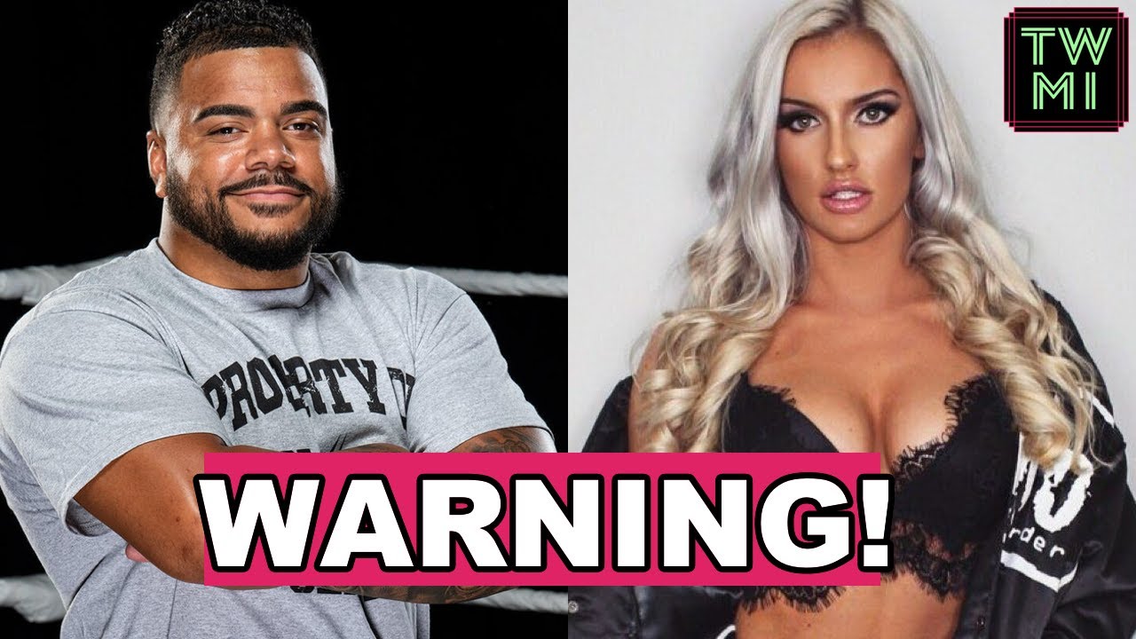 6 People Who Will BEAT You to a Wrestling Contract (Strategies For Each!)