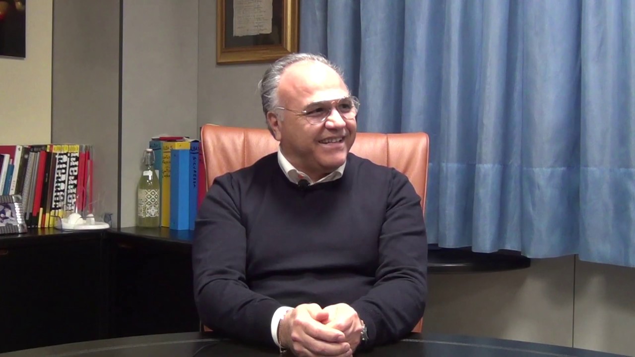Furti di arance nelle campagne. Le istituzioni siano più presenti. La misura è ormai colma