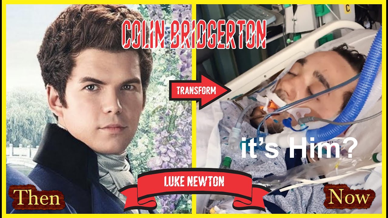 Bridgerton Season 1 Cast Then and Now 2025 // Real Name // Real Age // Real Life