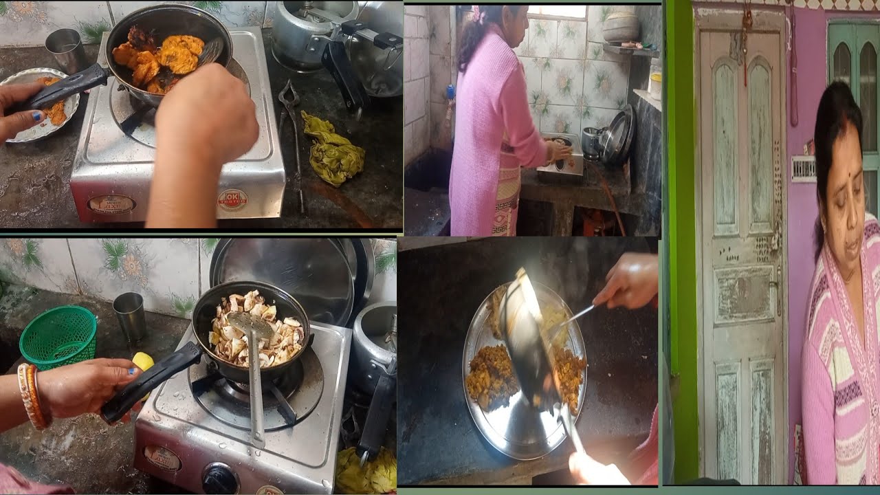 আমার দুর্ভাগ্য যে আমি কোথাও বেড়াতে যেতে পারি না ক