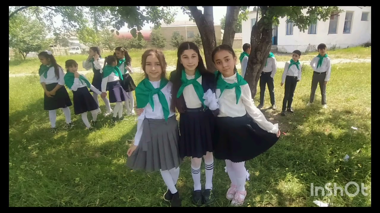 Quba rayonu ll Nügədi kənd 2saylı tam orta məktəb 4b şagirdləri. 🌳Yaşıl Dünya🌍 Naminə Həmrəyik 2024