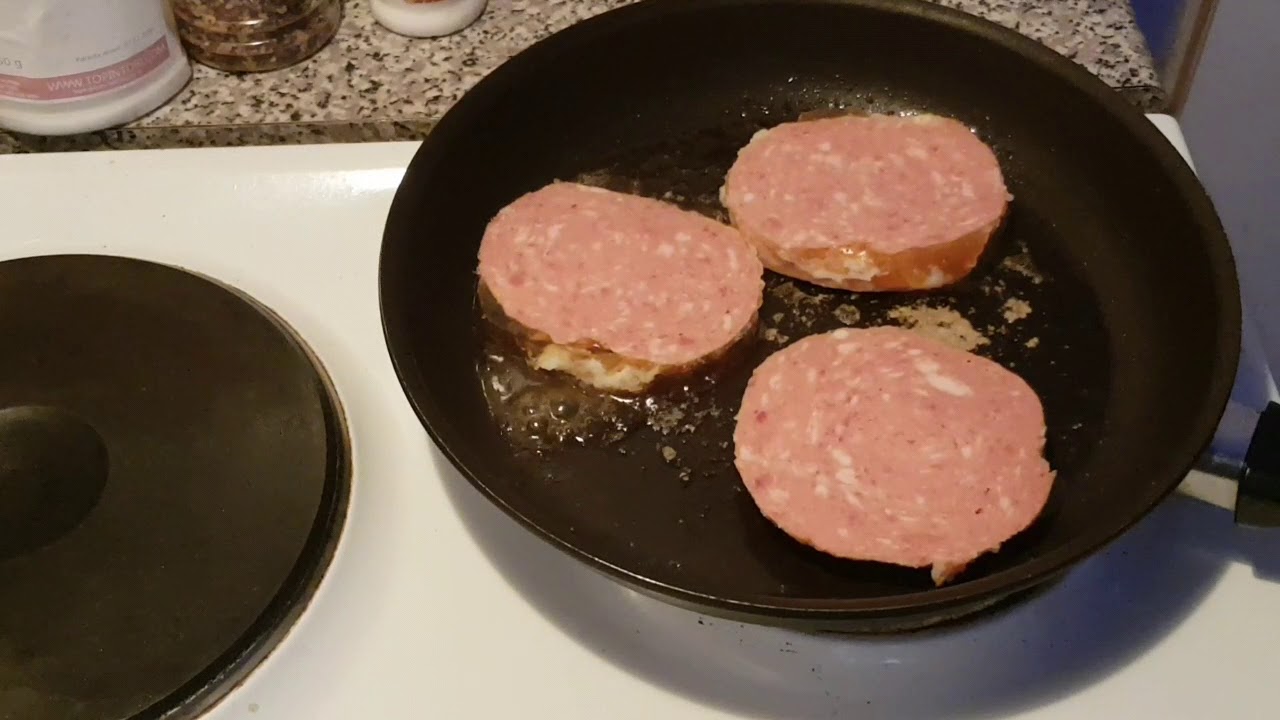 N&ouml;tk&ouml;tti 1/5 🙄