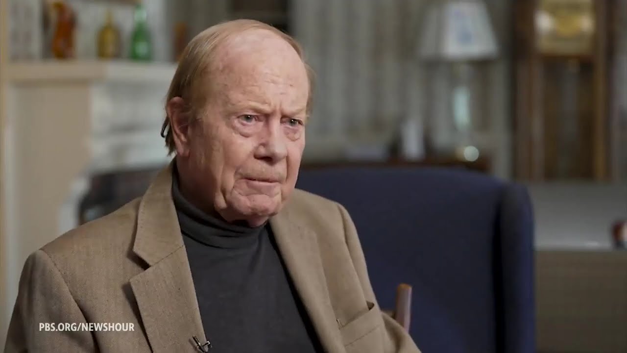 Joseph Ellis examines the founders’ promise and their failures as America turns 250