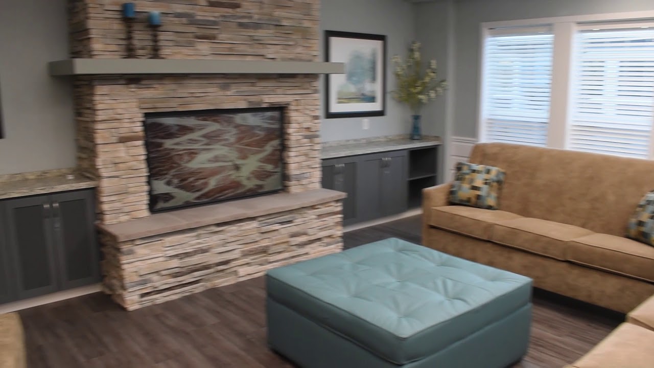 Vaca Valley Living Virtual Tour