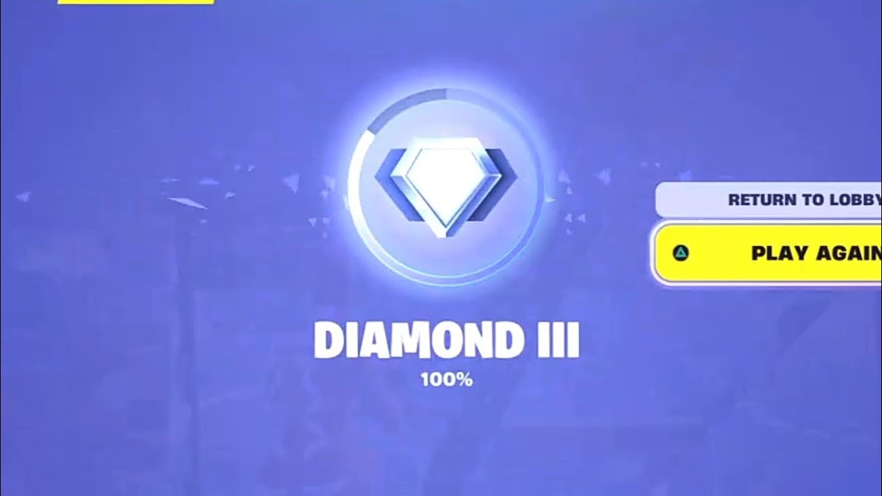 FORTNITE RELOAD RANKED | WEEK 111.a