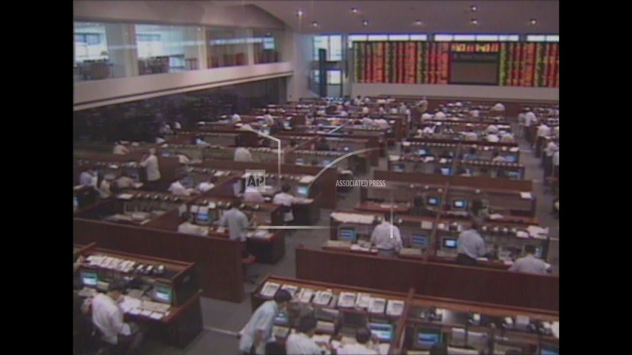 PHILIPPINES: STOCK EXCHANGE INDEX ENDS DAY AT 2,021 POINTS